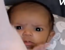 wtf Discord emoji