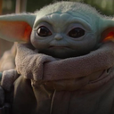 :yodasad: Discord Emote