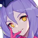 SirinAra