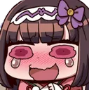 HimeBulliCri