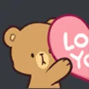 MochaLove