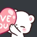 MilkLove
