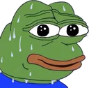 SweatPepe