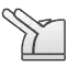 iconantiair