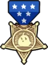 iconmedal