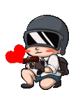 emoji_88 Discord emoji