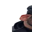 wideCommsWeebsOut