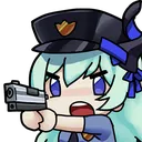 liliyapolice