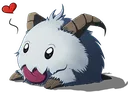 Poro