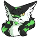 Annoyed_cheese Annoyed_cheese