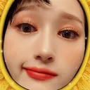 SiSmug SiSmug