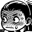 sureaublush