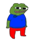 pepee