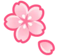 CherryBlossom