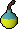stickybomb stickybomb
