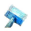 BanHammer