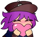 MapleHeart