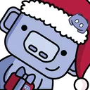 SantaWumpus2 SantaWumpus2