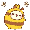 beebunny beebunny