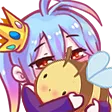 BeeHuggie