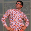 legendary_pose
