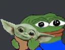 PeepoYoda