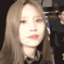 ahayangnom