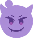 yoha_imp