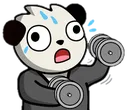 PanduGym