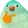 birbThink