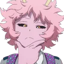 MinaThink MinaThink