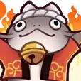 NamazuRise