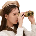 miyeonspy miyeonspy