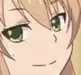 smug