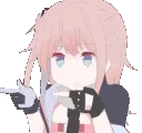 ar15s ar15s