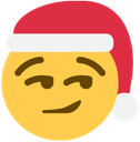 seksik Discord emoji