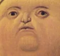 NoLaugh NoLaugh