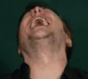 Laugh3
