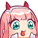 cute
