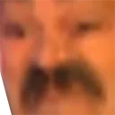 aaya