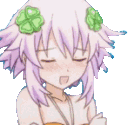 Opmymysolewdnep