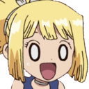 AUwow Discord emoji
