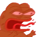 Angry_Pepe