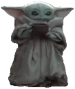 BabyYoda