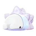 friendshape
