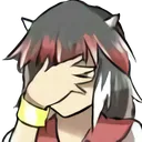 Facepalm