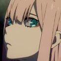 AU03smug Discord emoji