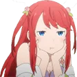 hmph