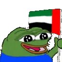 PEF_UAE