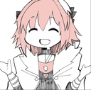 :shrug1: Discord Emote